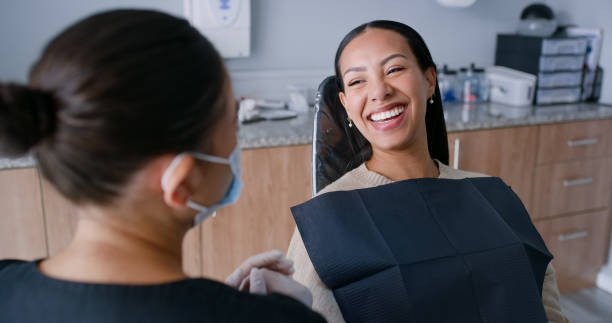 Best Preventive Dentistry  in Raeford, NC