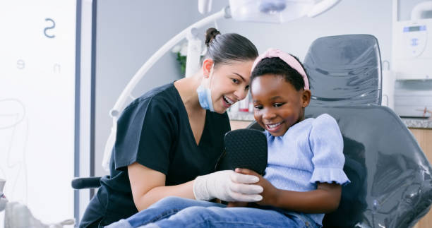Best Dental Inlays and Onlays  in Raeford, NC
