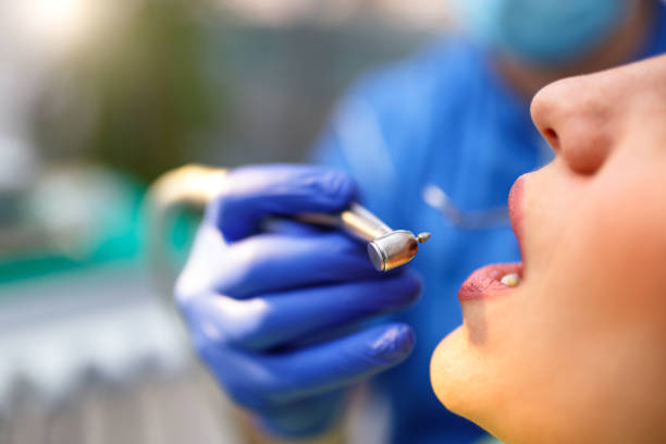 Reliable Raeford, NC Dental Services Solutions